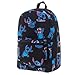 Disney Lilo And Stitch Sublimated Backpack