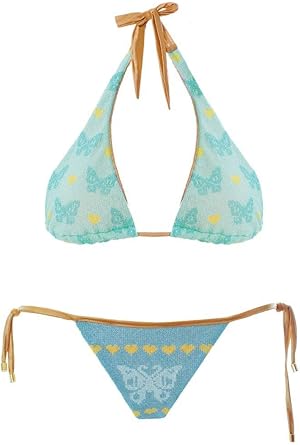 mitos swimwear sales