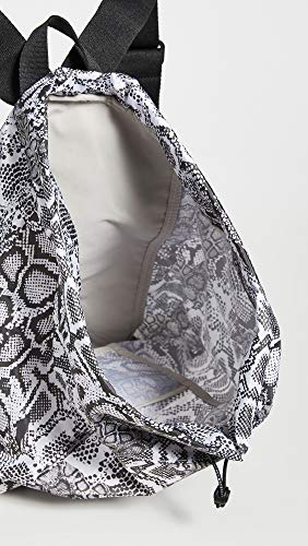 adidas by Stella McCartney - Saco de gimnasia para mujer adidas by Stella McCartney - Saco de gimnasia para mujer - Imagen 7