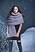 Super Scarves