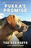 Pukka's Promise: The Quest for Longer-Lived Dogs by