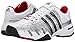 adidas Performance Men's Barricade Classic Tennis Shoe