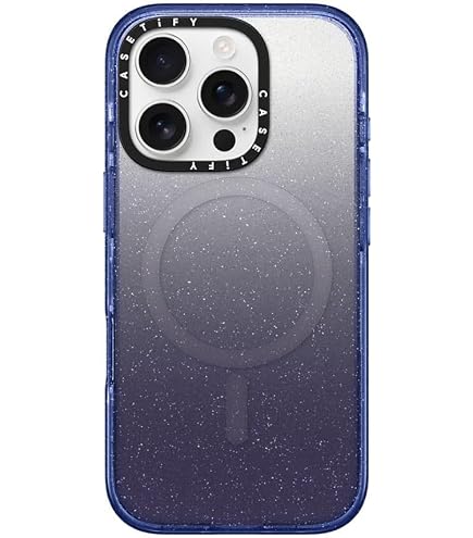 matin kimCASETiFY iPhone16proケース Amazon.com: CASETiFY for iPhone 16 Pro Case, PC/TPU Drop Proof