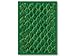 Legion Supplies 100 Legion Green Dragon Hide Deck Protectors Sleeves MTG Colors Scale