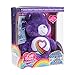 Just Play Care Bears Rainbow Heart 35th Anniversary Plush