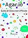 Agar.io Guida Di Gioco Non Ufficiale (Italian Edition) by