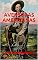 Livro AVENTURAS AMERICANAS