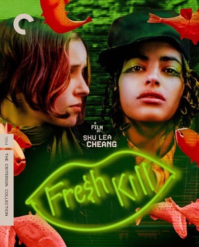 Amazon.com: Raw Like Sushi 114+112 Deluxe Edition [Blu-ray