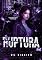 Livro Ruptura