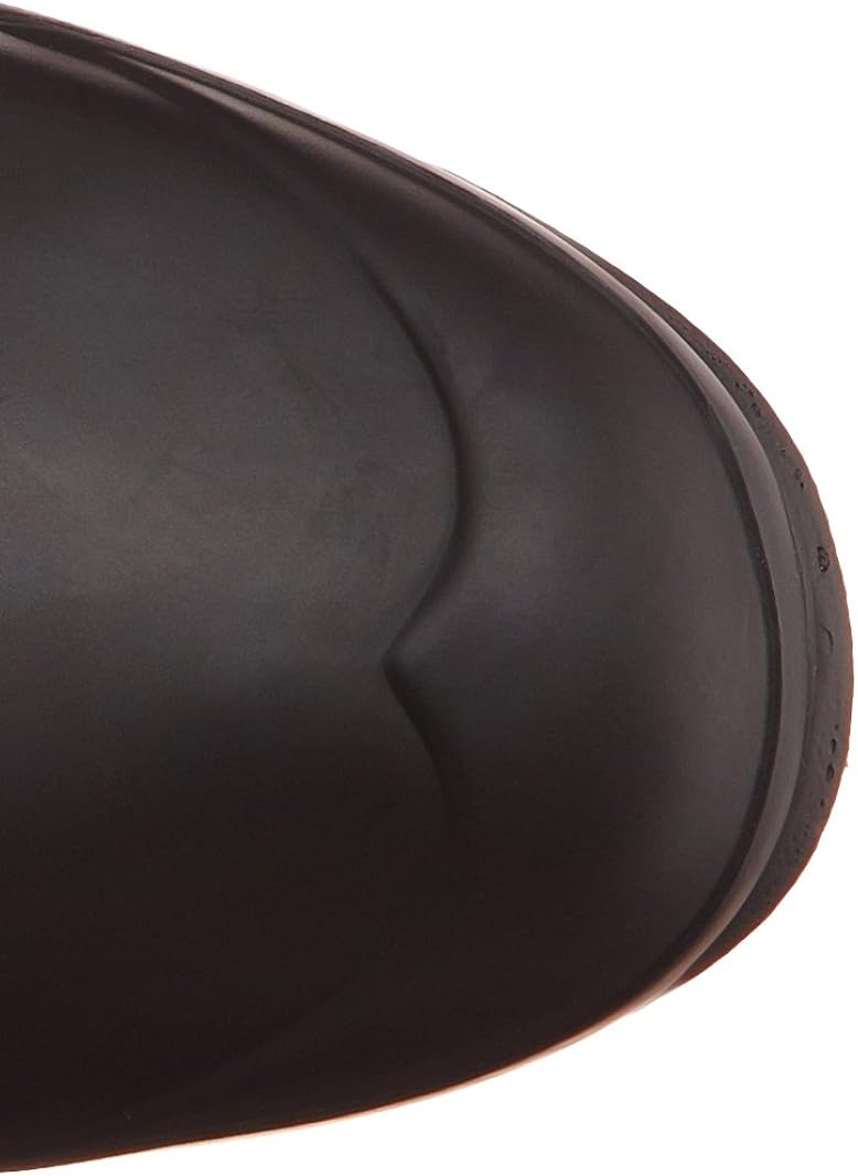  | Hunter Women's Original Tall Rain Boot | Rain Footwear