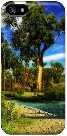 Custom Personalized Heavy Metal Metallica Unique Design Durable Printing Rectangle Mouse Pad