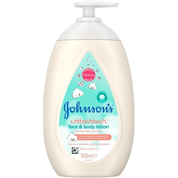 johnson's cotton touch wipes 12 pack