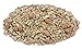Songbird Selections, 11-Pound 11986 No-Mess Patio Blend Wild Bird Food