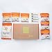 NatureBox Care Package - Snacks Assortment for the Whole Family (healthy snacks)