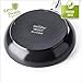 GreenPan Valencia Pro Hard Anodized Healthy Ceramic Nonstick 10