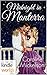 The Royals of Monterra: Midnight in Monterra (Kindle Worlds Novella)