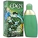 Cacharel EDEN Eau de Parfum Spray,1.7 oz