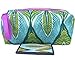 Estée Lauder Makeup Cosmetic Bag (Style and Color As Seen As Picture)