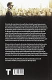 Image de Woody Allen: La biografÃa (Fuera de colección)