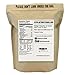 Anthony's Organic White Mulberries, Sun Dried (2lb)