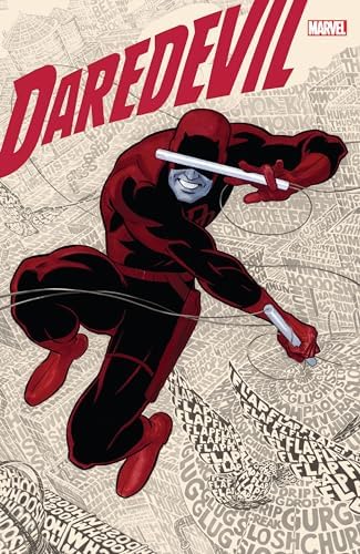 再値下げ❗️Daredevil: Shadowland Omnibus アメコミ Amazon.com: Daredevil: Shadowland Omnibus eBook : Diggle, Andy