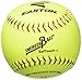 Easton | INCREDIBALL SOFT TOUCH SOFTBALL