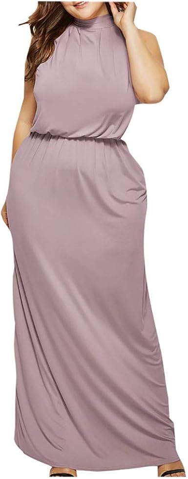 party frocks for fat ladies