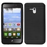 Phone Case for Alcatel Pop 3 (5.5