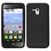 Phone Case for Alcatel Pop 3 (5.5