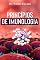 Livro Princípios de Imunologia