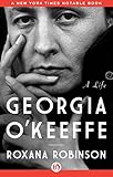 Georgia O'Keeffe: A Life