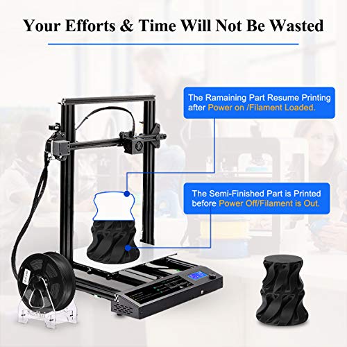 SUNLU-Impresora-3D-DIY-FDM310-x-310-x-400-mm-tamao-impreso-impresin-rpida-impresin-en-caliente-funciona-con-PLA-PLA-PETG-WOOD-TPU-fibra-de-carbono-y-ms