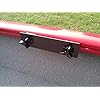 Rod-Holder-Base-Bracket-For-Use-with-Versatrack-System-Tracker-Boats