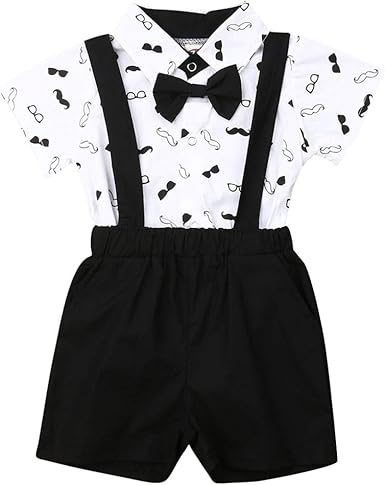 black tie jumpsuit outfit