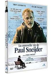 La Nouvelle Vie De Paul Sneijder