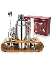 Utensilios de cocina | Amazon.es