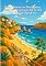 Livro Short Stories in Portuguese: Step by Step from A1 to B1 for English Speakers: Volume 3 (Short stories in portuguese: From Beginner to Intermediate step by step)