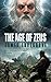 Age of Zeus