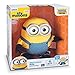 Minions Sing' N Dance Bob