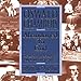 Oswald Chambers: Abandoned to God: The Life Story of the Author of 