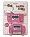 Hello Kitty SMS Text Messenger- Pink (79009)