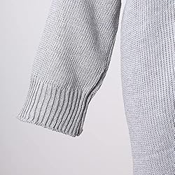 ADJHDFH Cute Sweaters For Women Sweaters For Women