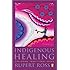 Sacred Tree Reflections On Native American Spirituality