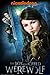 The Boy Who Cried Werewolf