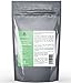 Gold Mountain Beauty Hardwood Activated Charcoal Powder