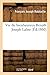 Vie Du Bienheureux Benoît-Joseph Labre (French Edition) by 
