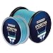 KastKing Fortis Braided Line – Fishing Lines – Braided Lines – Braided Fishing Lines – New & Improved! – Thinner, Yet Stronger & Fade Resistant
