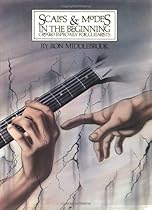 The Age of Comfort: When Paris Discovered Casual--and the Modern Home Began