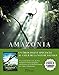 Amazonia (Nature et environnement) (French Edition) by 