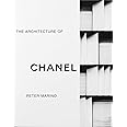 The Architecture of Chanel